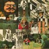 The James Gang na počiatku – Yer’ Album (1969)