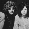 Led Zeppelin – Led Zeppelin (1969)