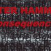 Peter Hammill – Consequences (2012)