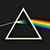 Pink Floyd – The Dark Side Of The Moon (1973)