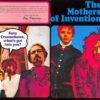 Frank Zappa & Mothers Of Invention – Freak Out!