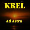 Krel – Ad Astra (1997)