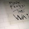 PINK FLOYD – The Wall (1979)