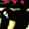 PTS – Tides (1994)