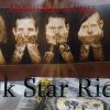 Black Star Riders – Another State Of Grace (2019)