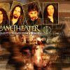 DREAM THEATER – Metropolis Pt. 2: Scenes From A Memory (1999)