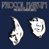 Procol Harum – Broken Barricades (1971)