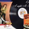 Queen – A Night At The Opera (1975)