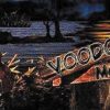 Voodoo Moon – hviezdny moment Savoy Brown