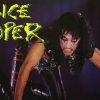 Alice Cooper – Raise Your Fist And Yell, 1987