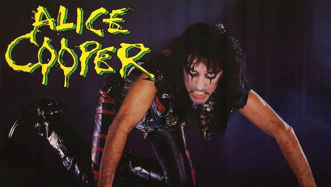 alice cooper 1987 tour dates