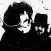 Black Sabbath – Příchod vládce temnoty