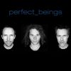 Perfect Beings ‎– Perfect_Beings (2014)