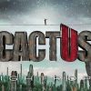 CACTUS – Tightrope (2021)