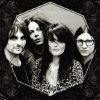 The Dead Weather – Horehound (2009)