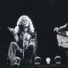 Led Zeppelin z BBC Sessions
