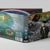 NEKTAR – …SOUNDS LIKE SWISS (CD/DVD)