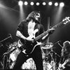 Motörhead – No Sleep ‘Til Hammersmith, čo dodať…