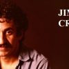 Jim Croce (1943-1973)
