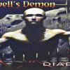 Maxwell’s Demon – Diablo (2009)