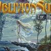 Oblivion Sun – The High Places (2013)