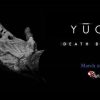Yūgen – Death By Water (2016)