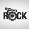 Rádio Anténa Rock – prečo prestaneme vysielať?