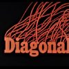 Diagonal – Diagonal (2008)