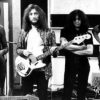 Ohnivá guľa Deep Purple
