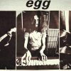 Egg – The Polite Force (1971)