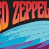 LED ZEPPELIN – Led Zeppelin (1969)