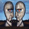 PINK FLOYD – The Division Bell (1994)