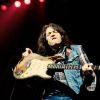 Rory Gallagher v priereze BBC Sessions