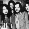 Uriah Heep – 50 rokov od „Pozri sa na seba“