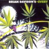 Brian Davison’s Every Which Way – 1970