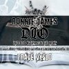 Ronnie James Dio – Životopis heavymetalové ikony
