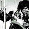 Smash Hits Jimiho Hendrixa
