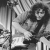 Rory Gallagher – Against The Grain