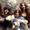 Sabbath Bloody Sabbath, vrchol tvorby Black Sabbath