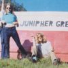 Junipher Greene – Friendship (1971)
