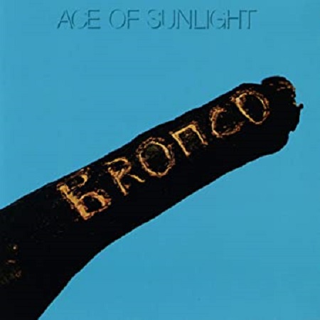Ace Of Sunlight Book Cover
