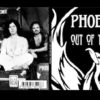 Phoenix – Out Of The Sun 1977/2021