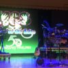 YES – Close to the Edge – 50th Anniversary Tour (Royal Concert Hall, Nottingham, 18/06/2022)