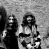 Black Sabbath – Black Sabbath (1970)