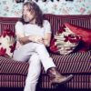 Robert Plant – Lullaby… and the Ceaseless Roar (2014)