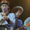 Dire Straits – Brothers In Arms (1985)