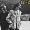 Led Zeppelin – 1… vtedy a dnes, tam a tu