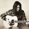 Neil Youngl – Greatest Hits (2004)
