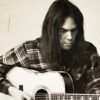 Neil Young – Greatest Hits (2004)
