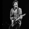 Bruce Springsteen – Darkness on the Edge of Town (1978)